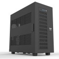 Thermaltake Obudowa - AX700 - black
