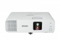 Epson Projektor EB-L270F 3LCD/FHD/5200L/5m:1/16:9/LASER