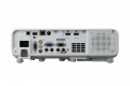 Epson Projektor EB-L270F 3LCD/FHD/5200L/5m:1/16:9/LASER