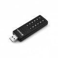 Verbatim Pendrive 32GB Keypad Secure AES 256 Bit szyfrowanie, klawiatura