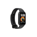 XIAOMI Opaska sportowa Smart Band 11 Active czarny