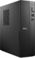 Dell Komputer Dell Pro Slim Essential QVS1260 Win11Pro i7-14700/16GB/1TB SSD/Intel Graphics/WLAN+BT/Kb/Mouse/3YPS