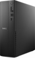 Dell Komputer Dell Pro Slim Essential QVS1260 Win11Pro i7-14700/16GB/1TB SSD/Intel Graphics/WLAN+BT/Kb/Mouse/3YPS