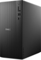 Dell Komputer Dell Pro Tower Essential QVT1260 Win11Pro U7-265K/16GB/1TB SSD/Intel Graphics/WLAN+BT/Kb/Mouse/3YPS