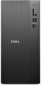 Dell Komputer Dell Pro Tower Essential QVT1260 Win11Pro U7-265K/16GB/1TB SSD/Intel Graphics/WLAN+BT/Kb/Mouse/3YPS