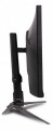 Acer Monitor 27 cali Predator XB27 XB273KV4bmiiprx