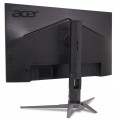 Acer Monitor 27 cali Predator XB27 XB273KV4bmiiprx