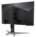 Acer Monitor 27 cali Predator XB27 XB273KV4bmiiprx