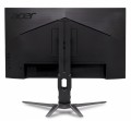 Acer Monitor 27 cali Predator XB27 XB273KV4bmiiprx