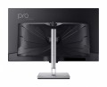 Acer Monitor 31.5 cala PE320QKXsmiip PE320QKXsmiiphuzx