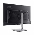 Acer Monitor 31.5 cala PE320QKXsmiip PE320QKXsmiiphuzx