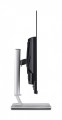 Acer Monitor 31.5 cala PE320QKXsmiip PE320QKXsmiiphuzx