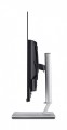 Acer Monitor 31.5 cala PE320QKXsmiip PE320QKXsmiiphuzx