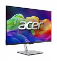Acer Monitor 31.5 cala PE320QKXsmiip PE320QKXsmiiphuzx
