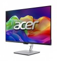 Acer Monitor 31.5 cala PE320QKXsmiip PE320QKXsmiiphuzx