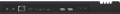 IIYAMA Monitor profesjonalny 50 cali LH5066UHSB-B1AG IPS,4k,800cd,1200:1,Android14,6.5ms   ,2xHDMI, USB-C, RJ45, 2xUSB, 2x10W, WiFi, iiSignage2, 4/32G