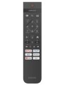 Philips Telewizor 75 cali LED 75PUS7001/12