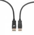 TB Kabel Displayport 3m M/M v 2.0
