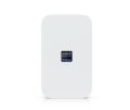 UBIQUITI Modem UniFi 5G Max U5G-Max