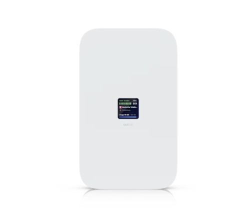 UBIQUITI Modem UniFi 5G Max U5G-Max