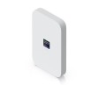 UBIQUITI Modem UniFi 5G Max U5G-Max