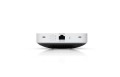 UBIQUITI Modem UniFi 5G Max U5G-Max