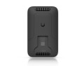 UBIQUITI Modem UniFi 5G Max U5G-Max