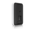 UBIQUITI Modem UniFi 5G Max U5G-Max