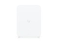 UBIQUITI Modem UniFi 5G Max U5G-Max-outdoor