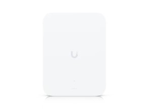UBIQUITI Modem UniFi 5G Max U5G-Max-outdoor