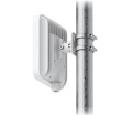 UBIQUITI Modem UniFi 5G Max U5G-Max-outdoor