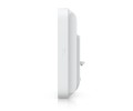 UBIQUITI Modem UniFi 5G Max U5G-Max-outdoor