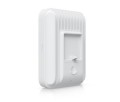 UBIQUITI Modem UniFi 5G Max U5G-Max-outdoor