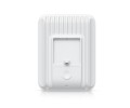 UBIQUITI Modem UniFi 5G Max U5G-Max-outdoor