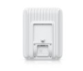 UBIQUITI Modem UniFi 5G Max U5G-Max-outdoor