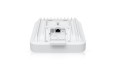 UBIQUITI Modem UniFi 5G Max U5G-Max-outdoor