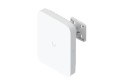 UBIQUITI Modem UniFi 5G Max U5G-Max-outdoor