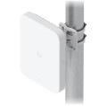 UBIQUITI Modem UniFi 5G Max U5G-Max-outdoor