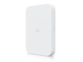 UBIQUITI Modem UniFi 5G Max U5G-Max-outdoor