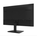 AG NEOVO Monitor 21,5 cala LW-2204 FHD HDMI  VGA 100Hz