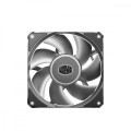 Cooler Master Wentylator MasterFan A120
