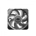 Cooler Master Wentylator MasterFan A120 FC