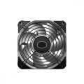 Cooler Master Wentylator MasterFan A120 FC