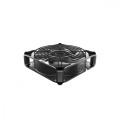 Cooler Master Wentylator MasterFan A120 FC