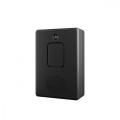 Cooler Master Wentylator MasterFan A120 FC