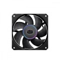Cooler Master Wentylator MasterFan M140 ARGB
