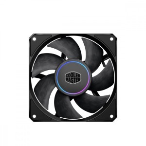 Cooler Master Wentylator MasterFan M140 ARGB