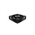 Cooler Master Wentylator MasterFan M140 ARGB