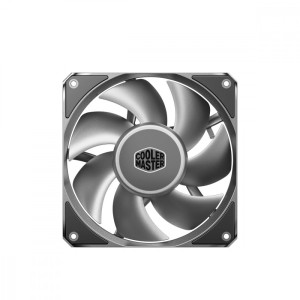 Cooler Master Wentylator MasterFan A140