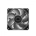Cooler Master Wentylator MasterFan A140